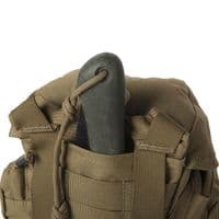 Helikon Essential Kit Bag